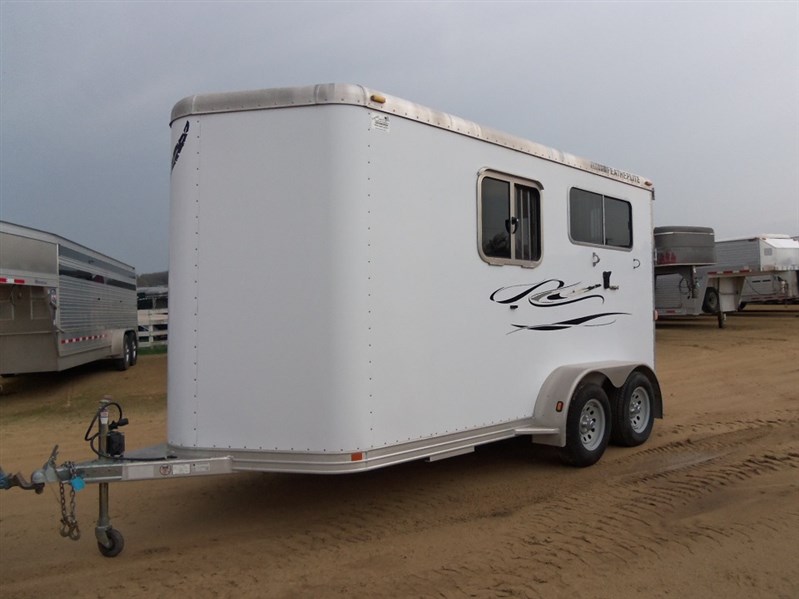 Trailer Photo 10