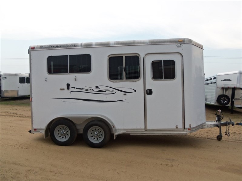 Trailer Photo 11