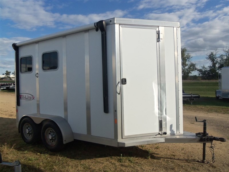 Trailer Photo 10