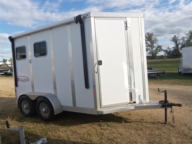 Trailer Photo 2