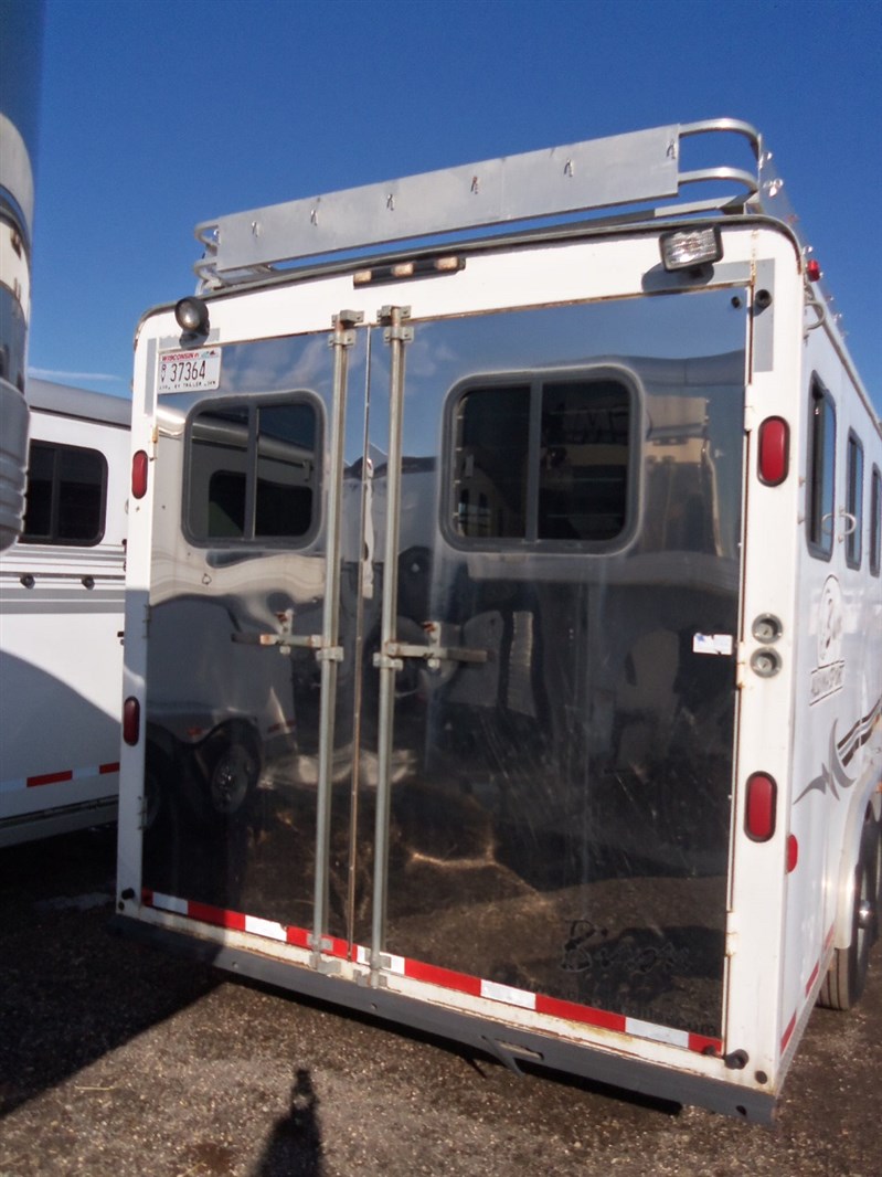 Trailer Photo 3
