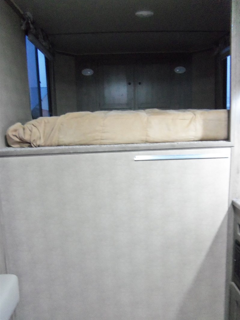 Trailer Photo 10