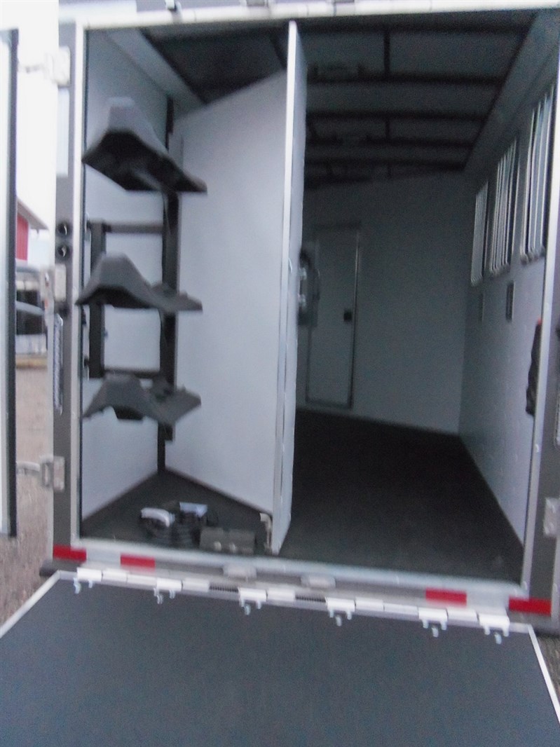 Trailer Photo 6