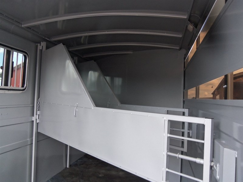 Trailer Photo 6