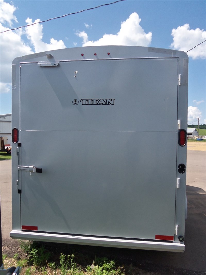 Trailer Photo 3