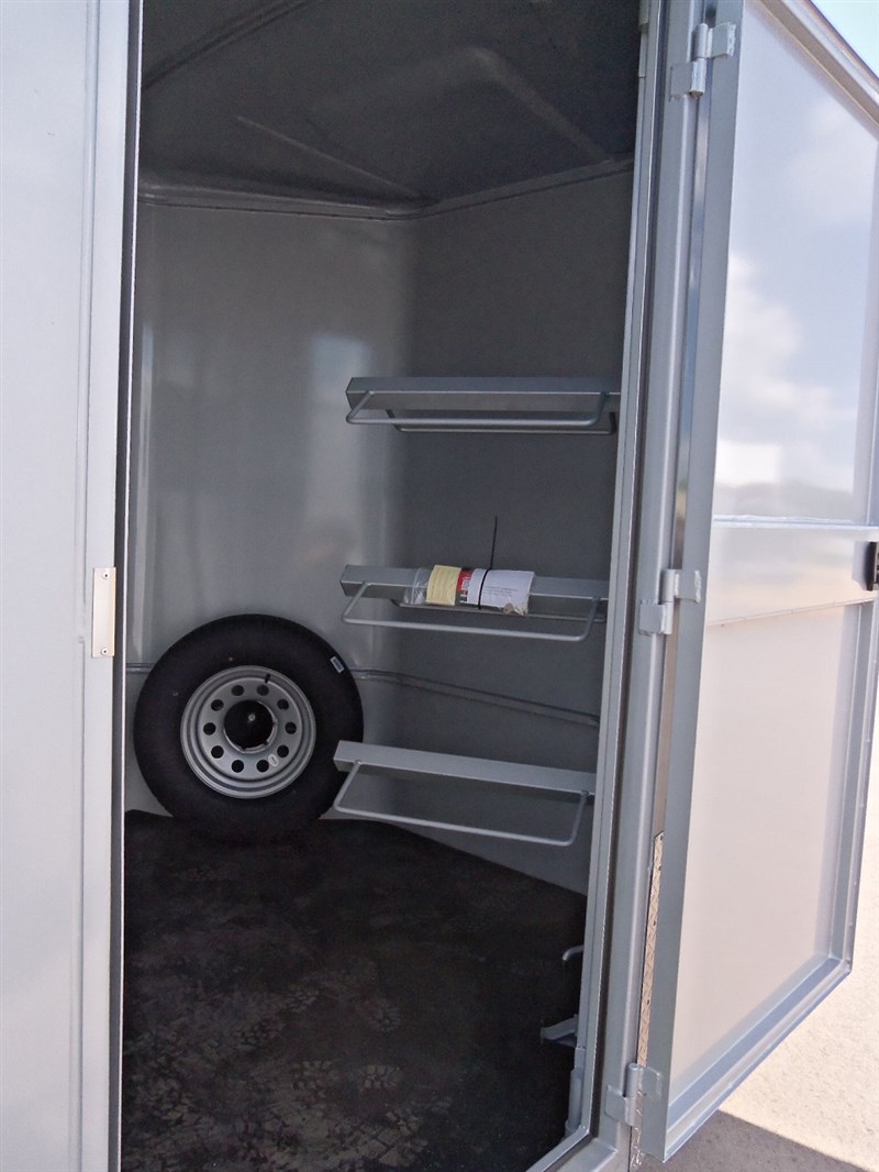 Trailer Photo 7