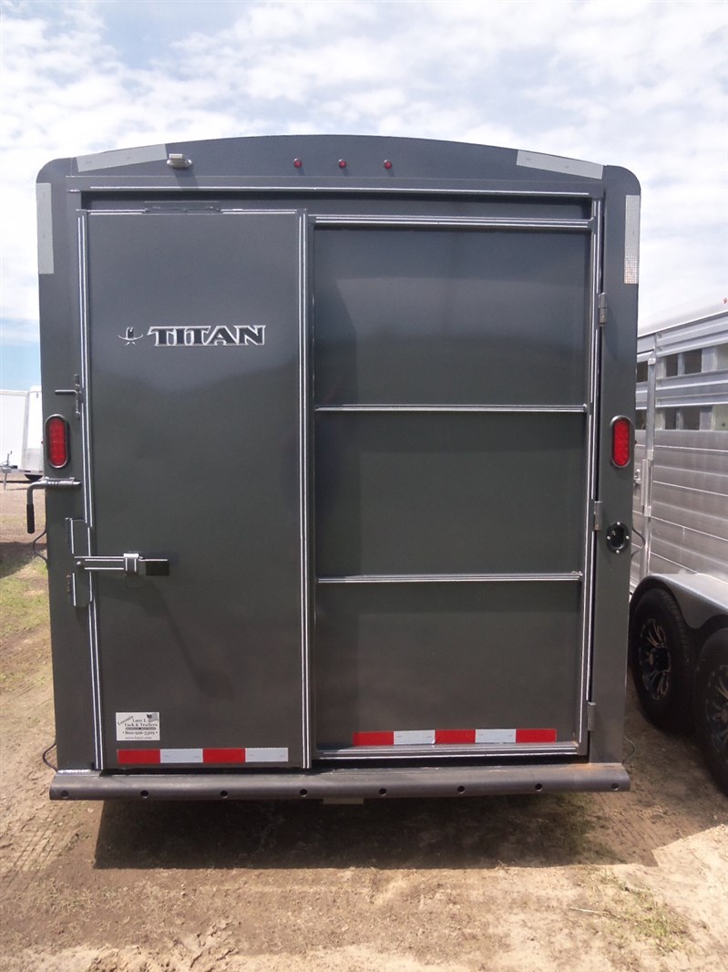 Trailer Photo 6