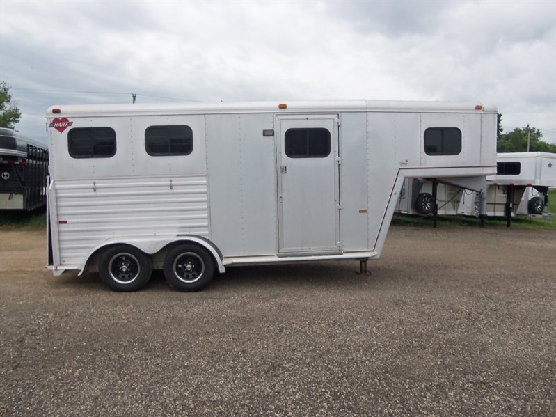 Trailer Photo 2