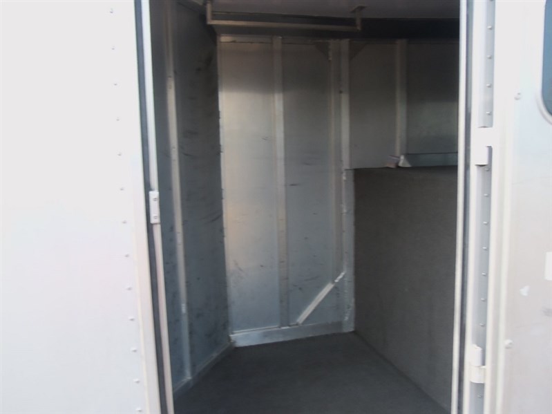 Trailer Photo 11