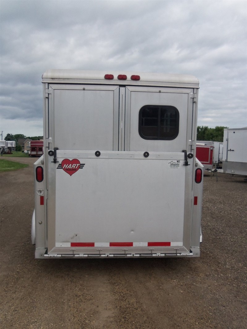 Trailer Photo 4