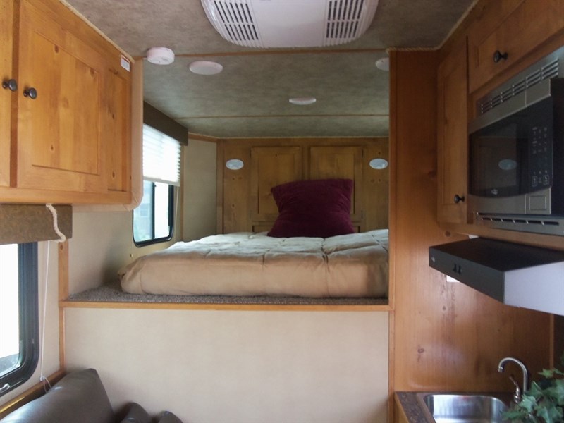 Trailer Photo 2