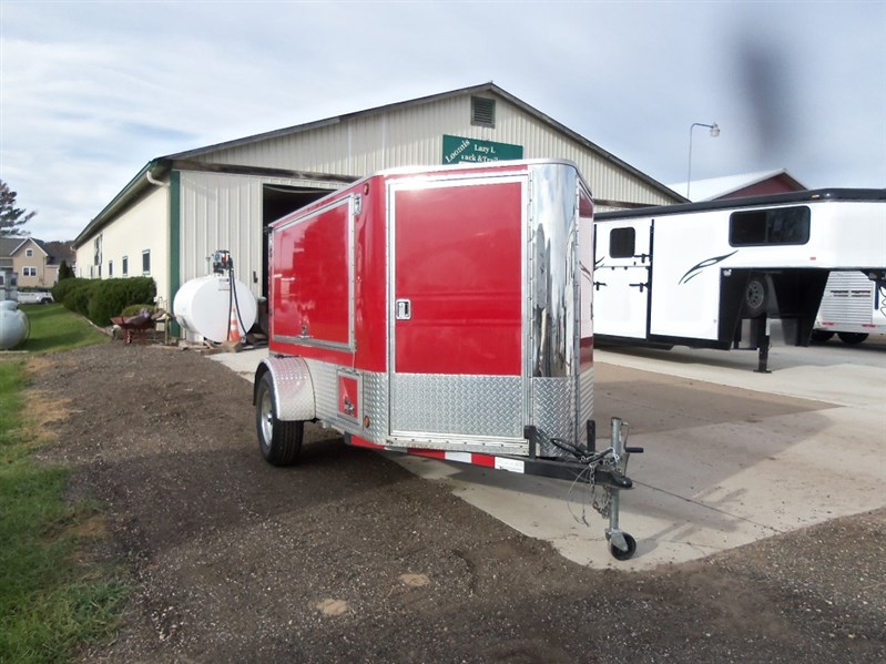 Trailer Photo 3