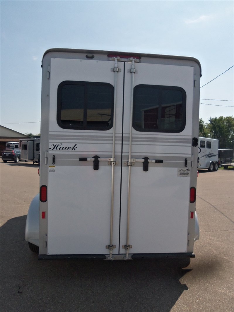 Trailer Image