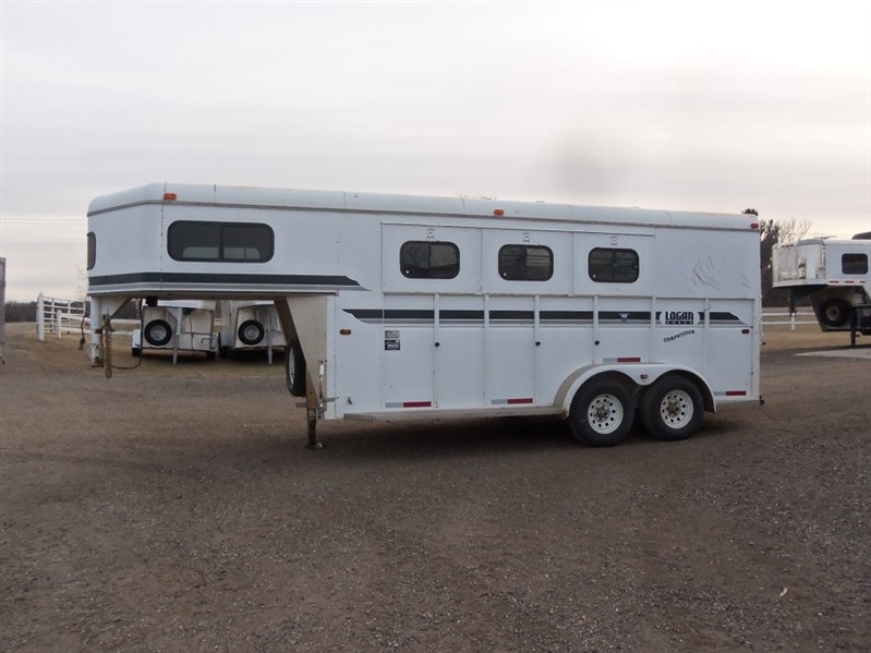 Trailer Photo 3