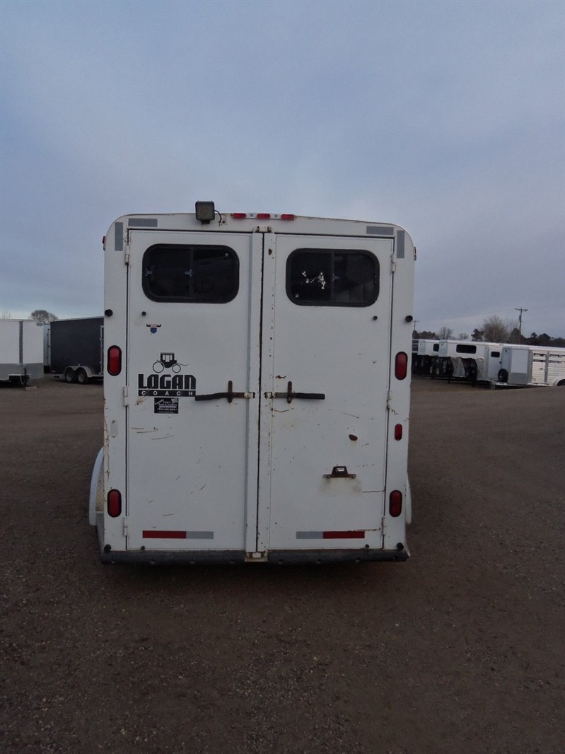 Trailer Photo 5