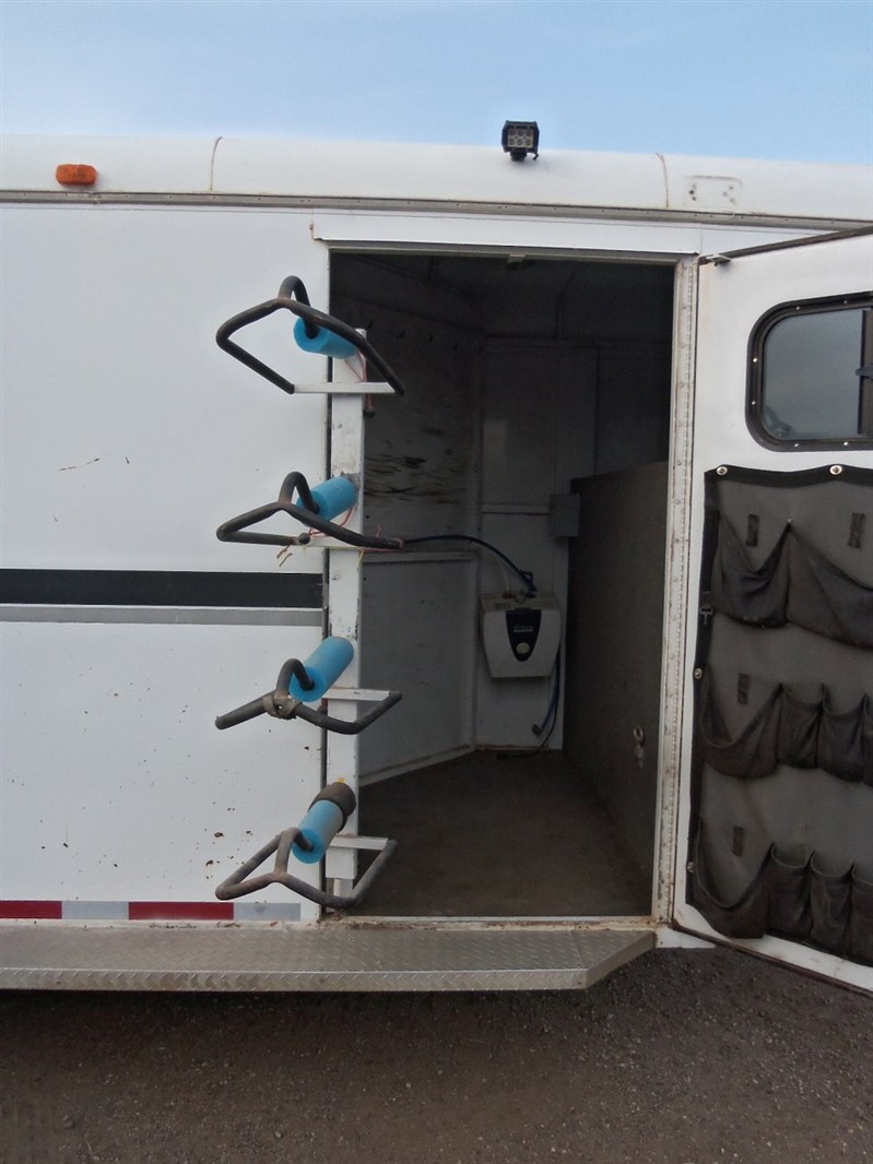 Trailer Photo 9