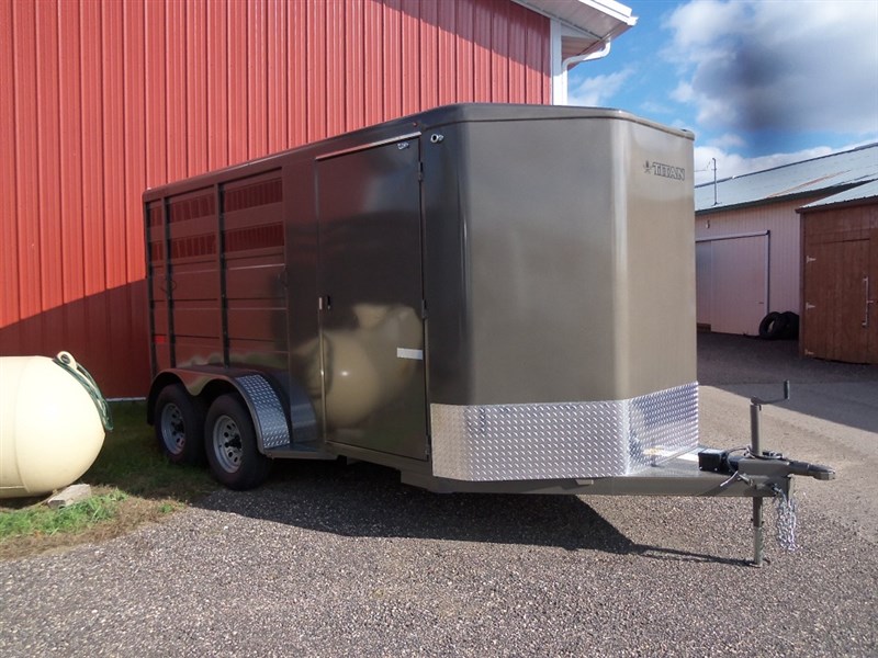 Trailer Photo 2