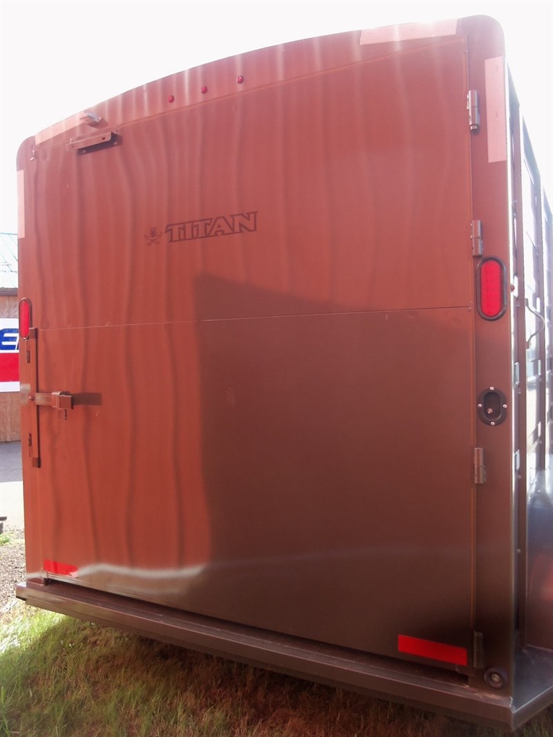 Trailer Photo 6