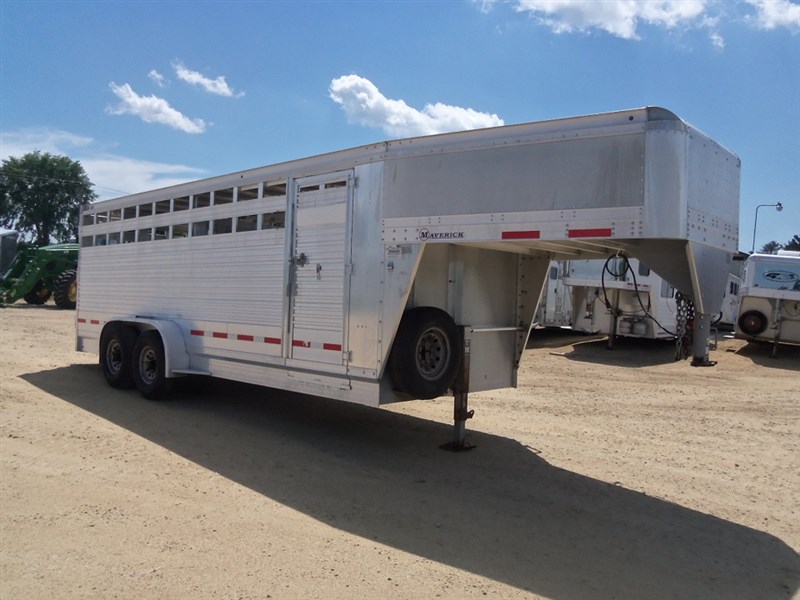Trailer Photo 2