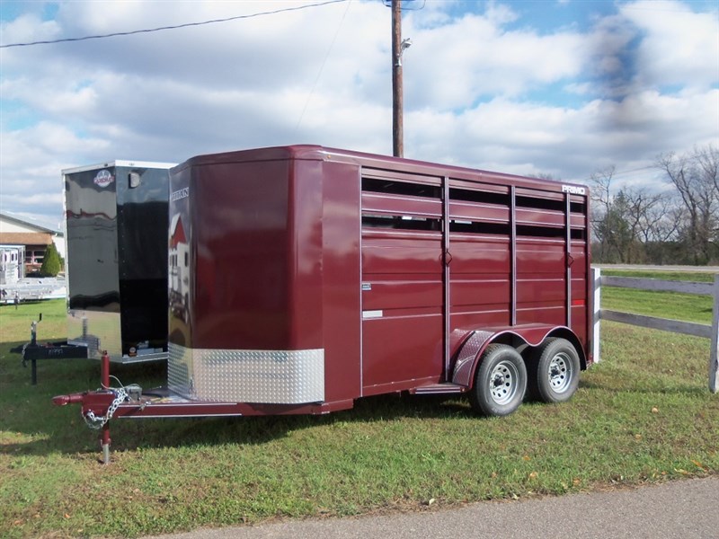 Trailer Image