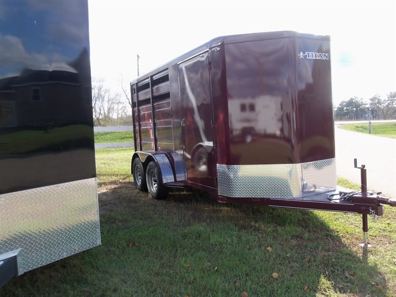 Trailer Photo 7