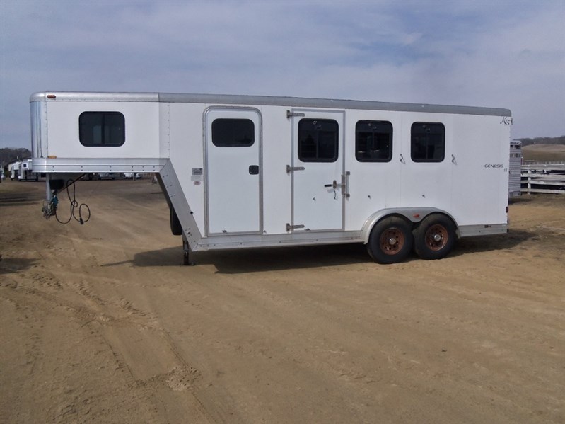 Trailer Photo 9