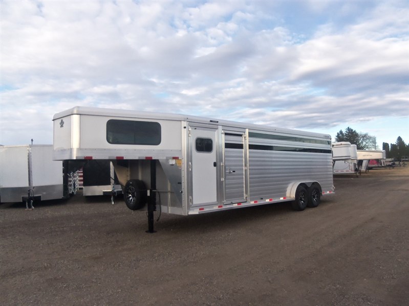 Trailer Photo 6