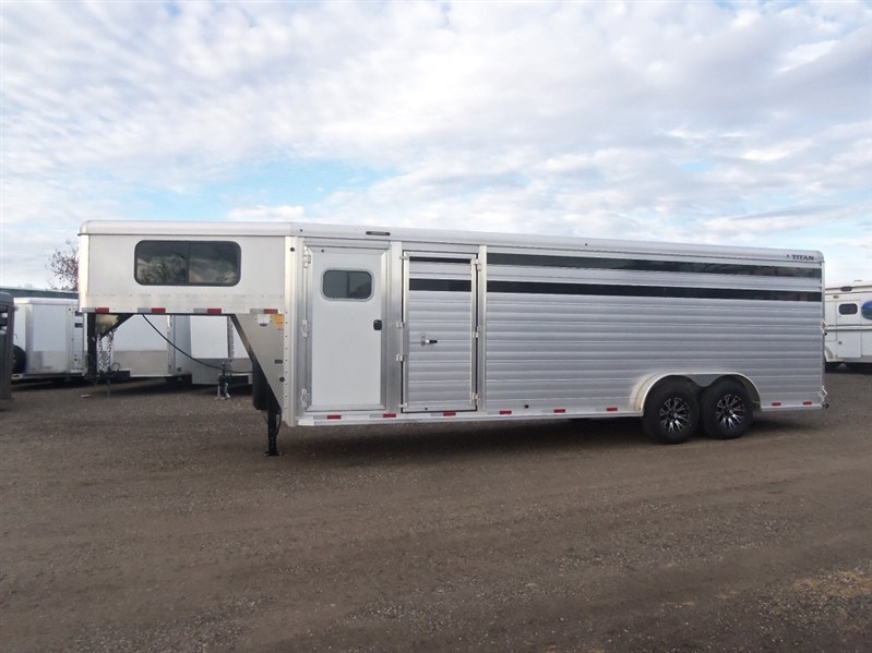 Trailer Photo 15