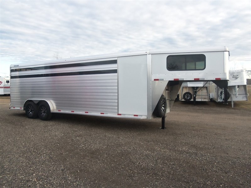 Trailer Photo 14