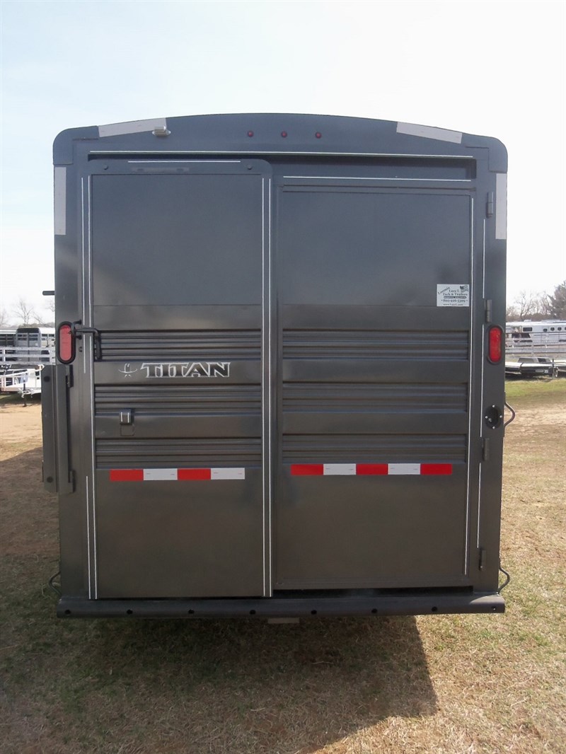 Trailer Photo 6