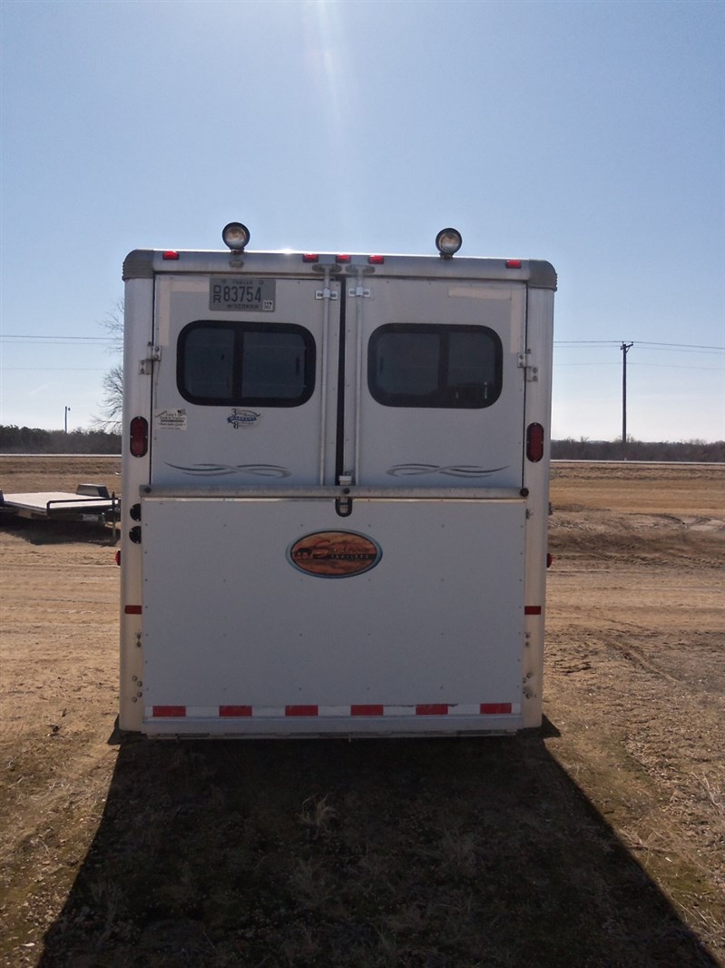 Trailer Photo 3