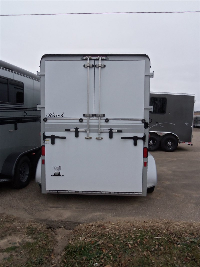 Trailer Photo 2