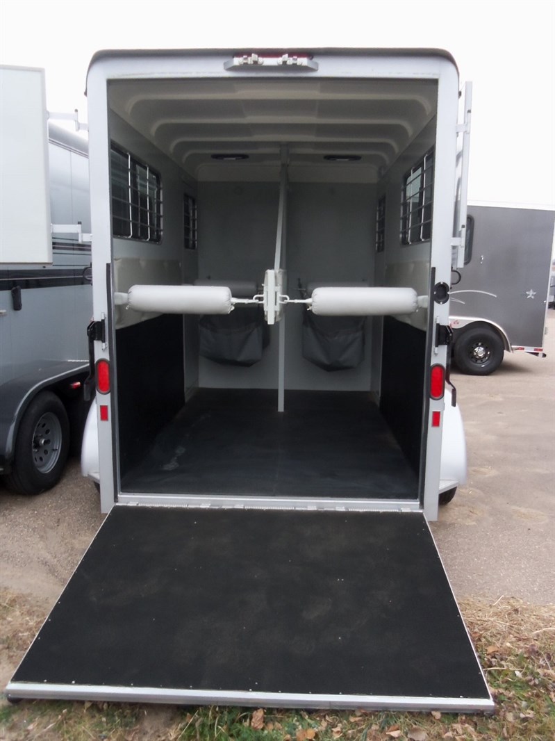 Trailer Photo 3