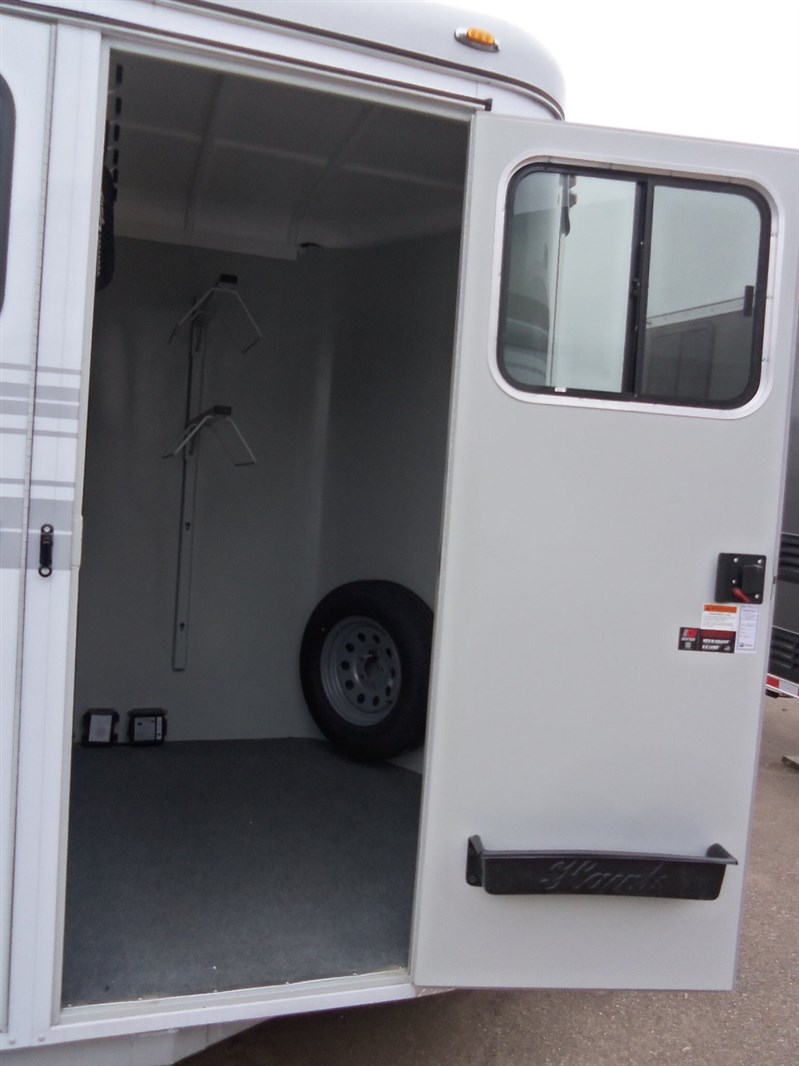 Trailer Photo 7