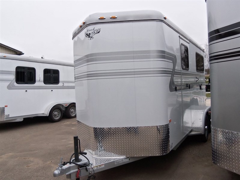 Trailer Photo 9