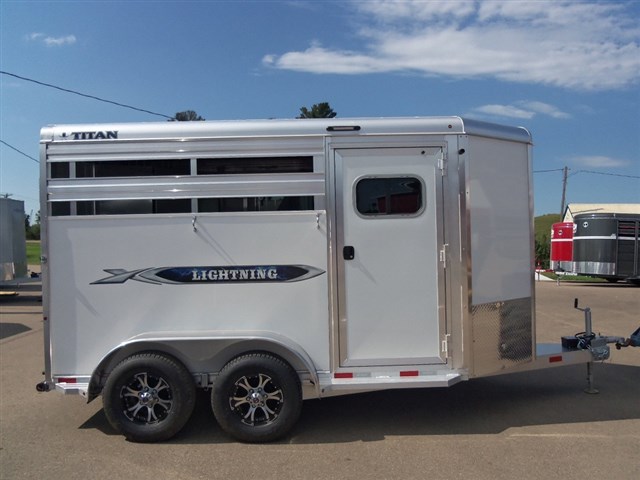Trailer Photo 3