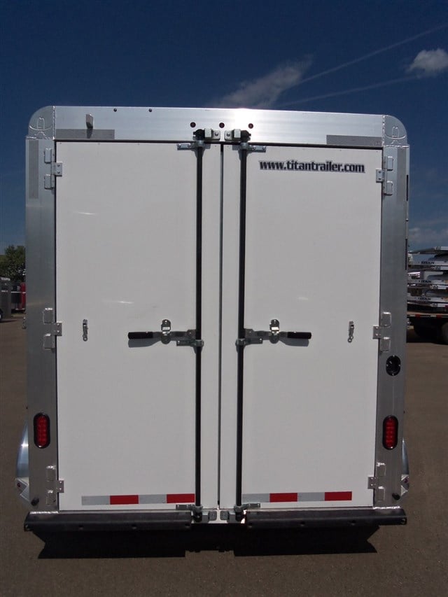 Trailer Photo 7