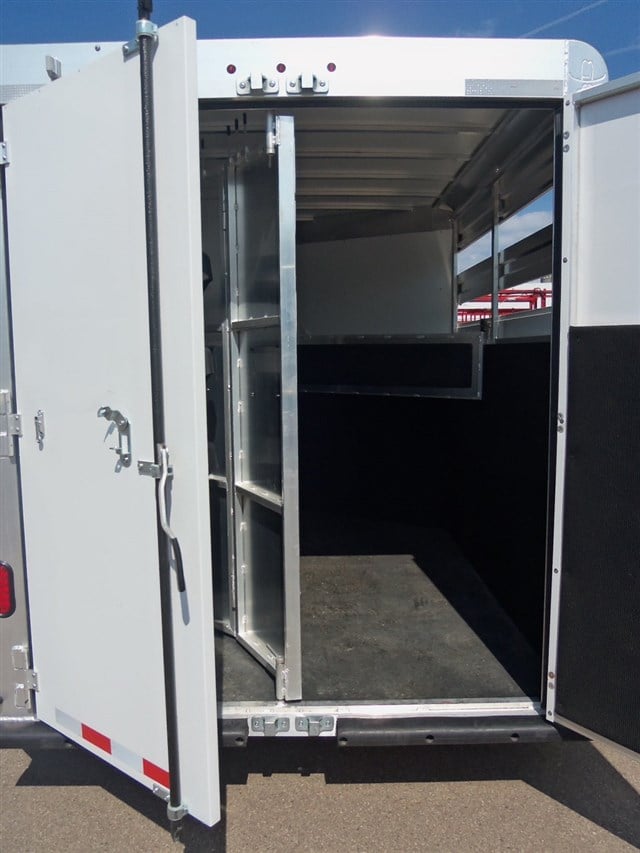 Trailer Photo 8