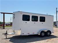 2025 3 horse Bar-M Bar-M 3 Horse BP