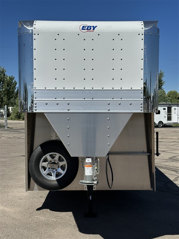 Trailer Photo 15
