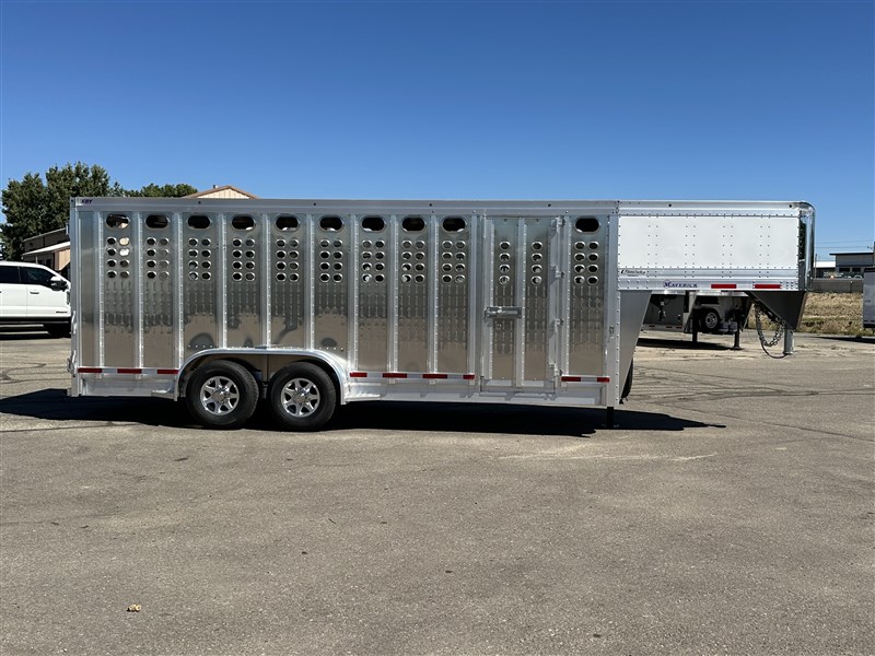Trailer Photo 18