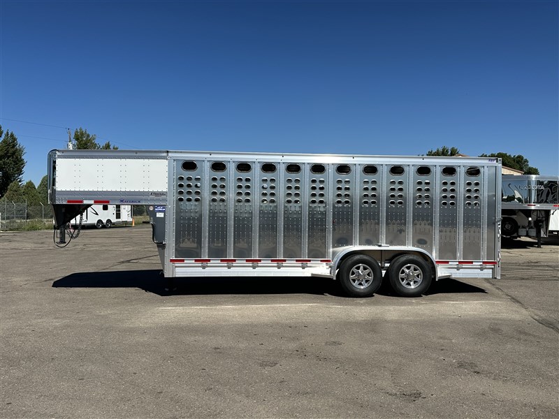 Trailer Image