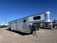 2026 6 horse Platinum Platinum 6 horse 