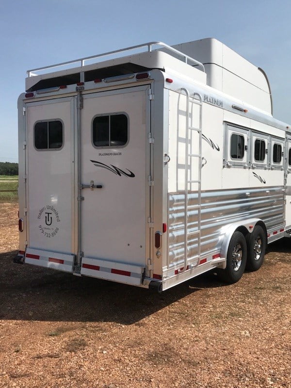 Trailer Photo 16