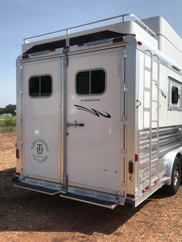 Trailer Photo 17