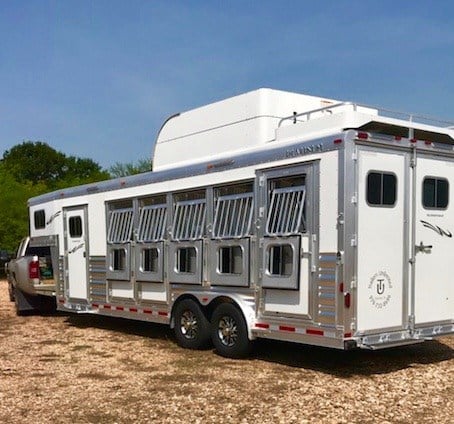 Trailer Photo 18