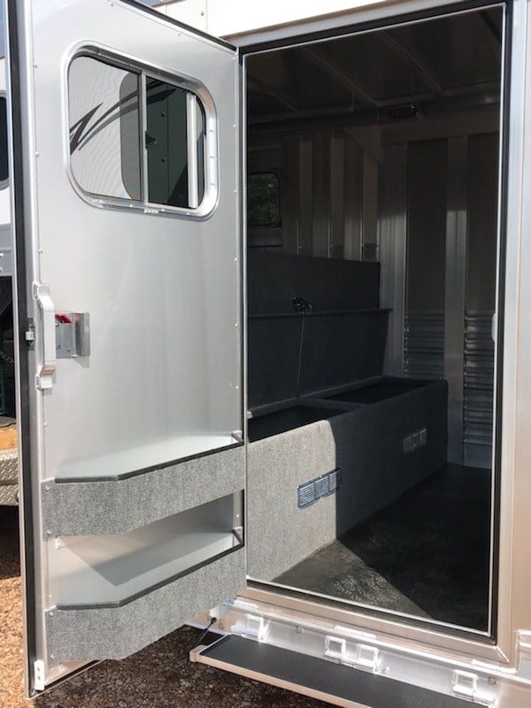Trailer Photo 25