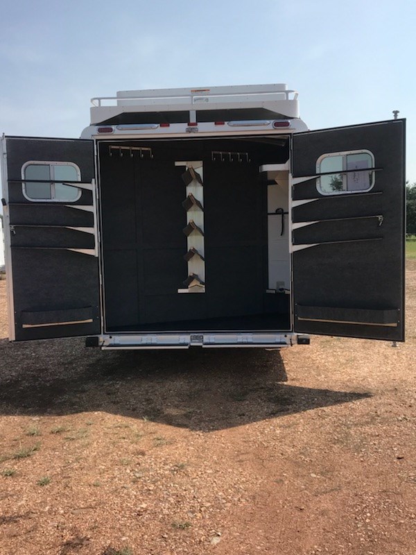 Trailer Photo 29