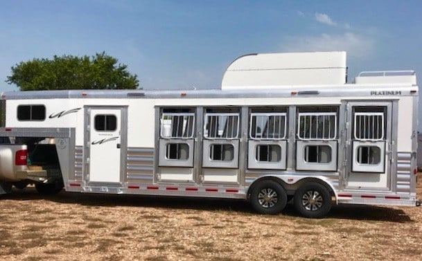 Trailer Image
