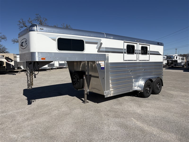 Trailer Photo 14